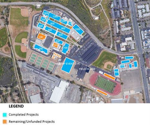 ECHS map 08.11.23